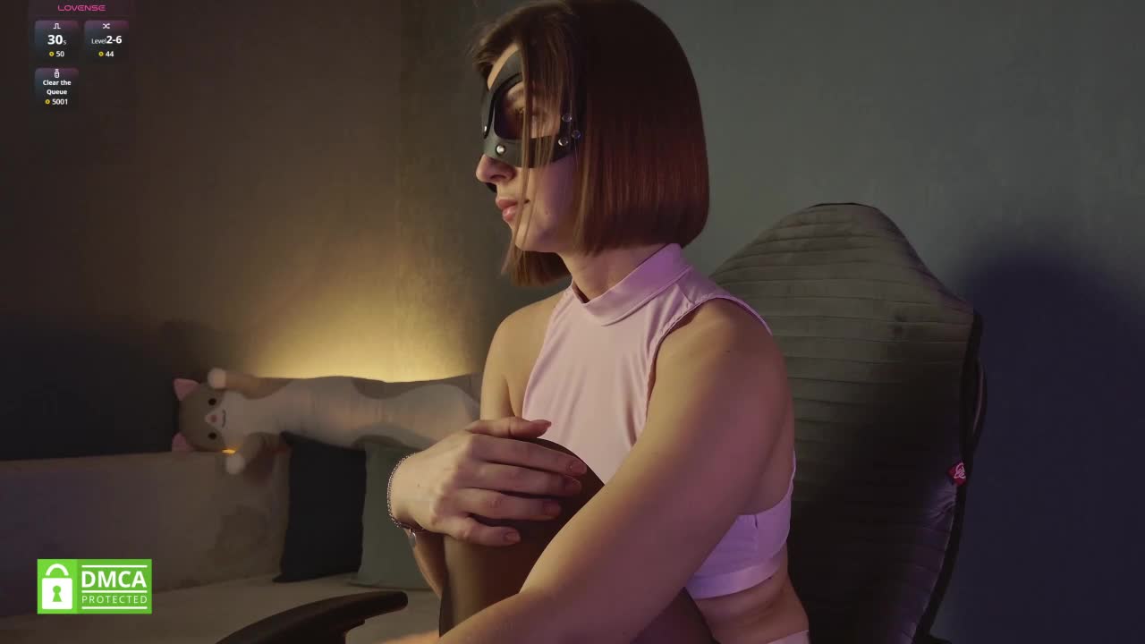 Jenniee Adult Chat September 17, 2025