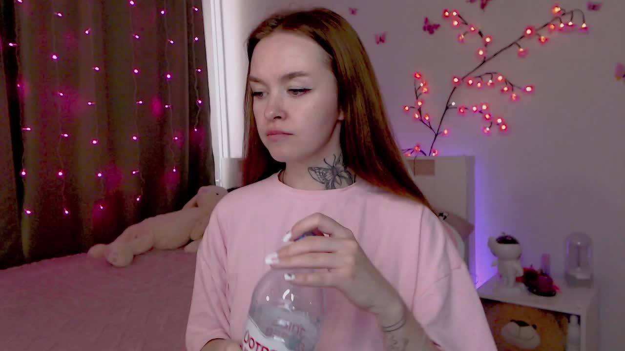 NaughtyMable Adult Chat September 17, 2025