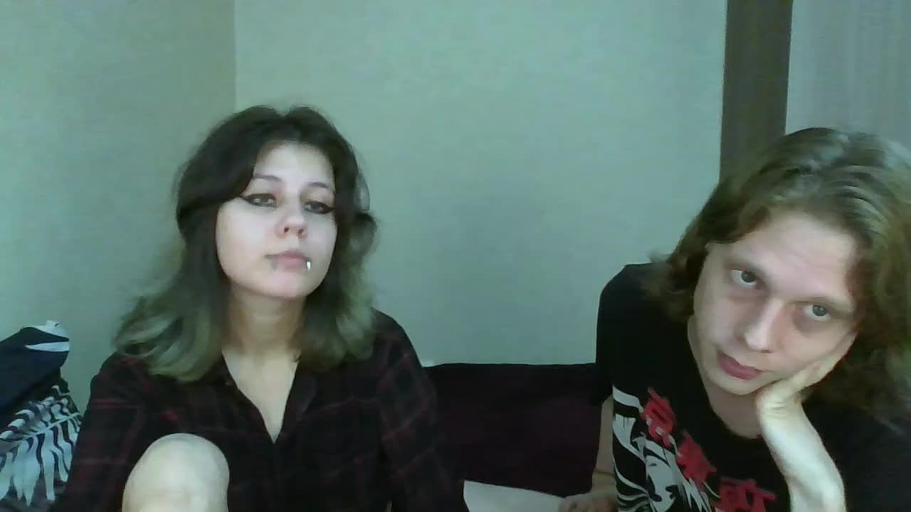 Crystal-Porn-Love Adult Chat September 17, 2025