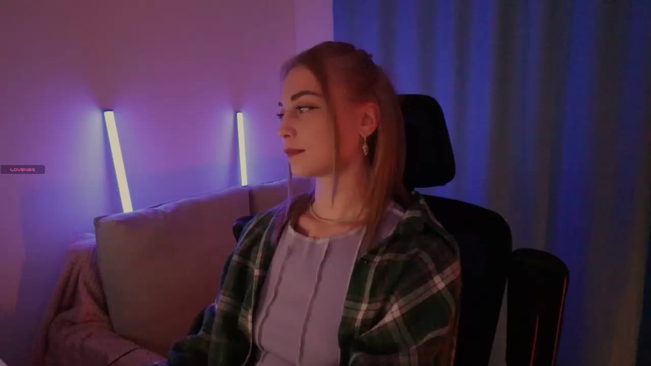 DigitalAlexa Adult Chat September 17, 2025