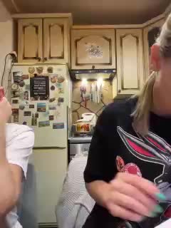 _Magic_ Adult Chat September 17, 2025