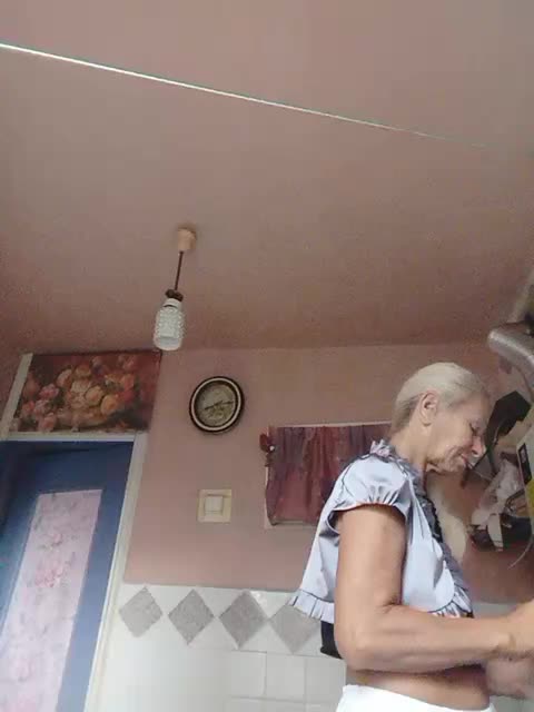 Victoria-sexi Adult Chat September 17, 2025