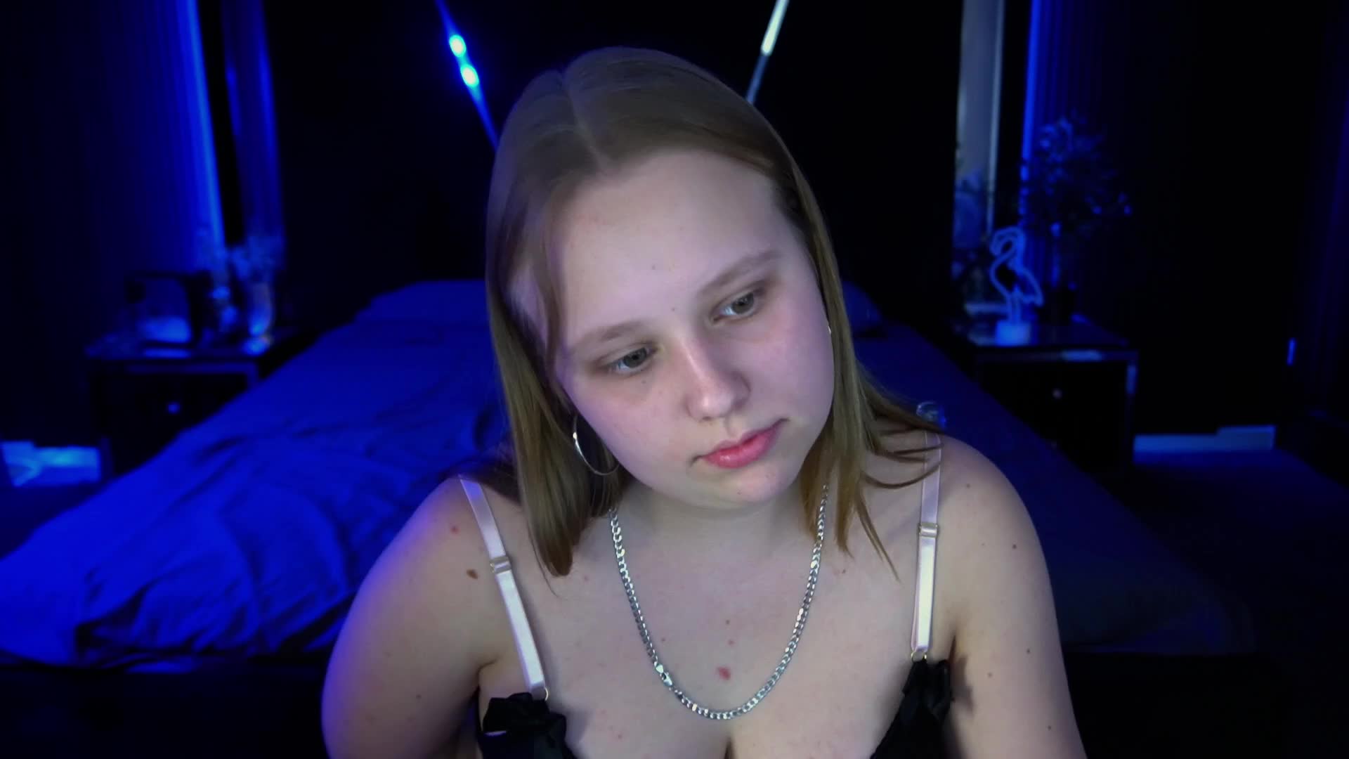 CrystallPaws Adult Chat September 17, 2025