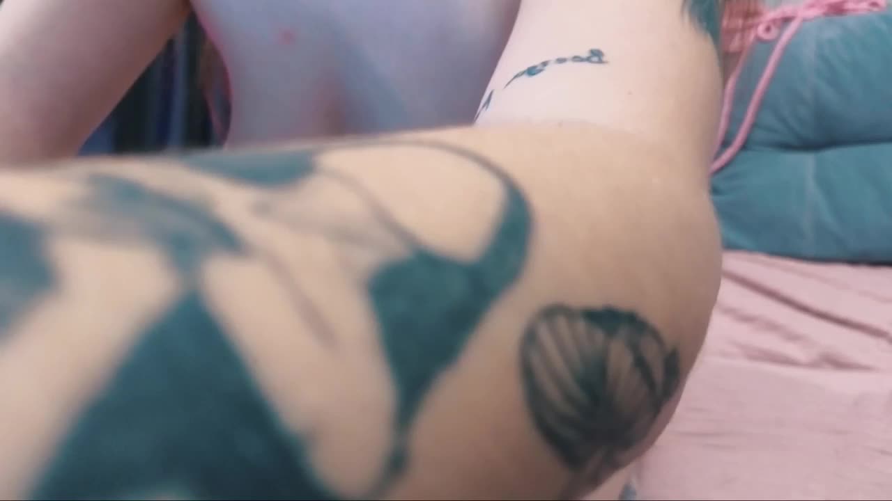 SarahSam Adult Chat September 17, 2025