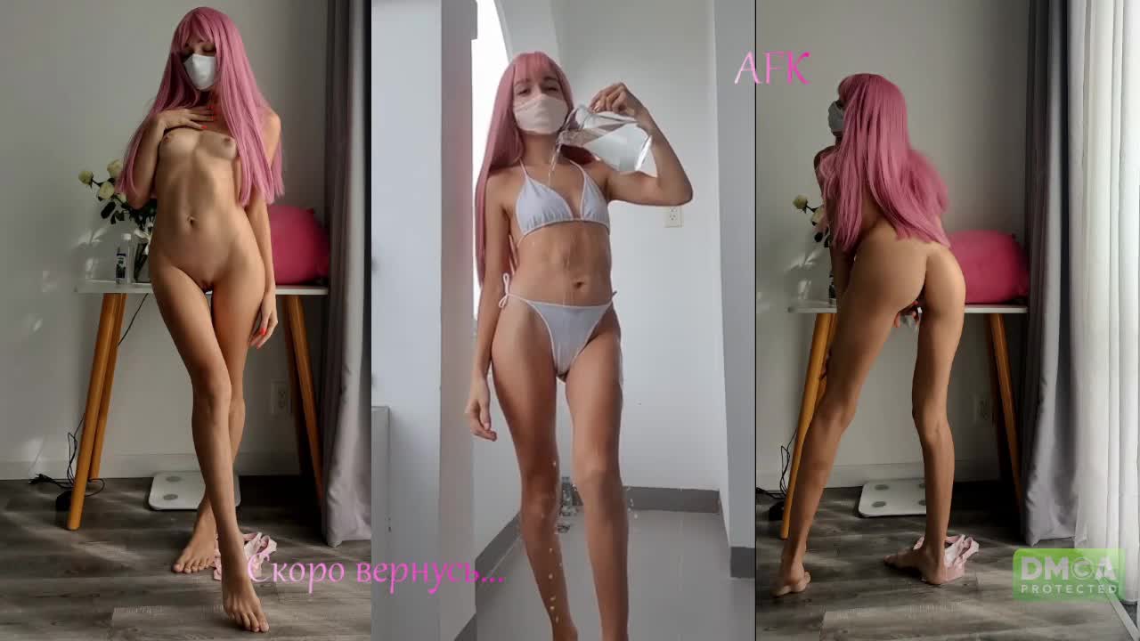 EvaJordans Adult Chat September 17, 2025