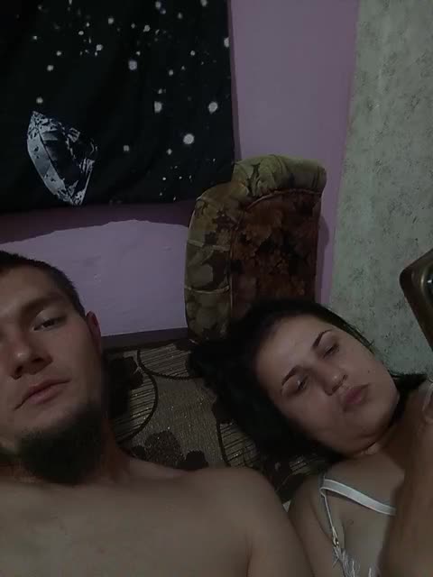 Sana31 Adult Chat September 17, 2025