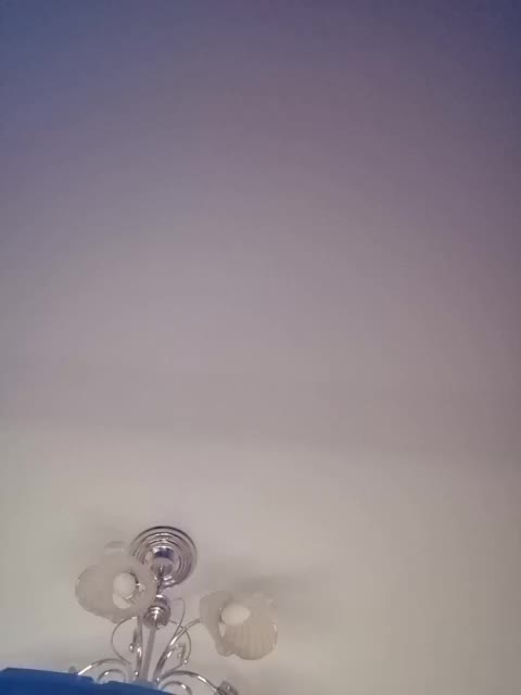 Her-Girl Adult Chat September 17, 2025