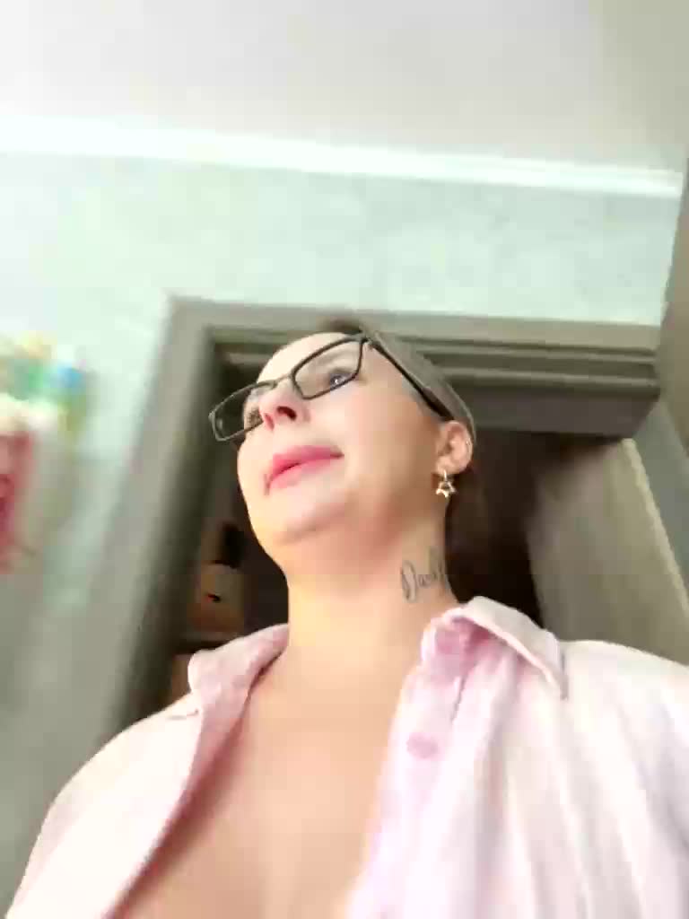 FetishTeacher Adult Chat September 17, 2025