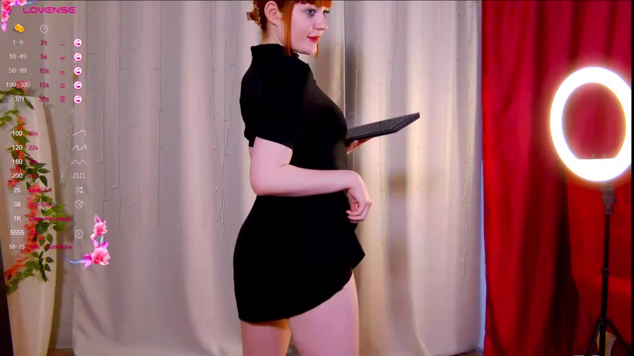 Ashley-Nicks Adult Chat September 17, 2025