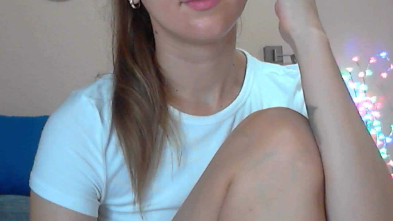 Lolakisss Adult Chat September 17, 2025