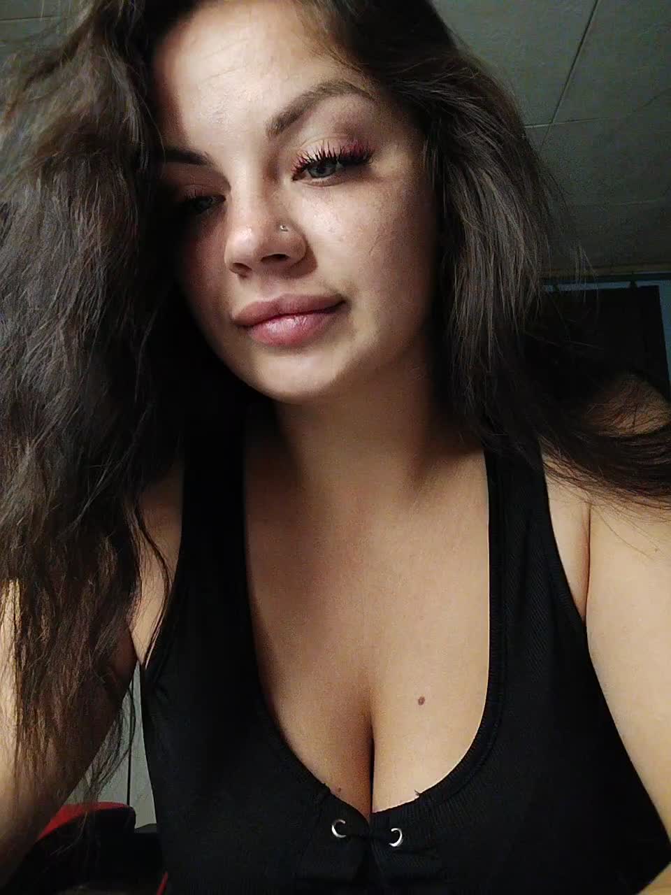 Sweet-Candy88 Adult Chat September 17, 2025