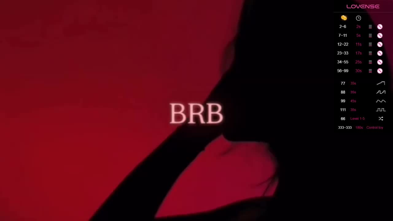 Nestyzz Adult Chat September 17, 2025