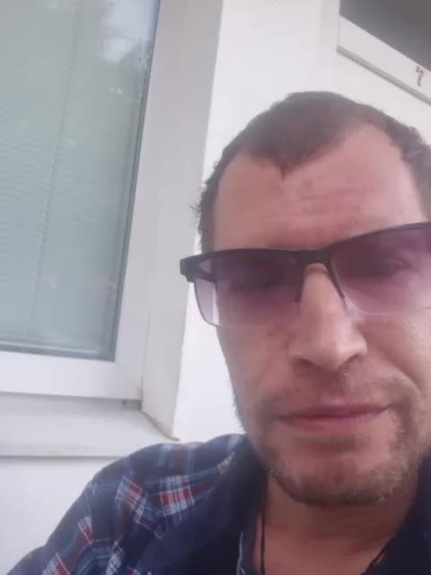 VCHELSIV Adult Chat September 17, 2025