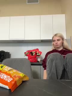 VibroMashulkaDashulka Adult Chat September 17, 2025