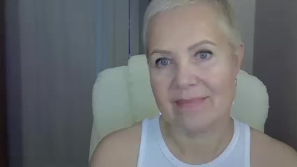 MadamMadam Adult Chat September 17, 2025