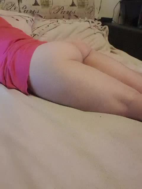 GospohaXXX Adult Chat September 17, 2025