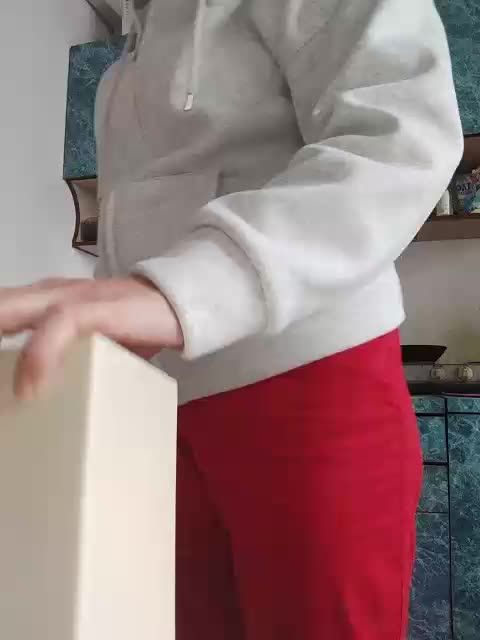 Xo4y-SeXa Adult Chat September 17, 2025