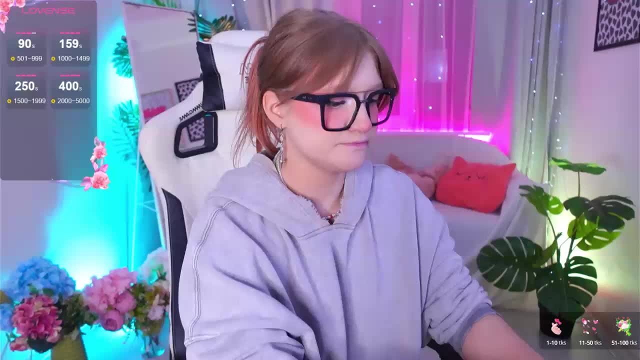 CrazyWine Adult Chat September 17, 2025