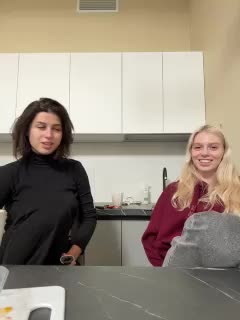 VibroMashulkaDashulka Adult Chat September 17, 2025