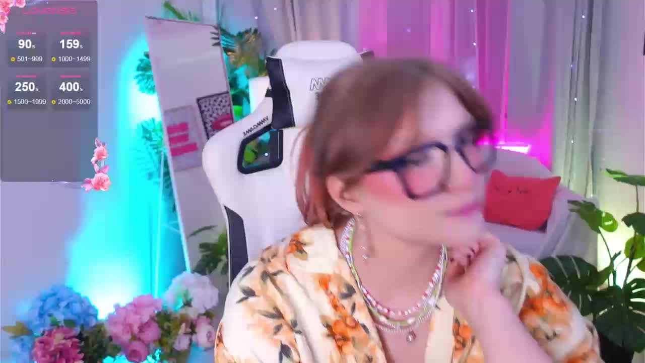 CrazyWine Adult Chat September 17, 2025