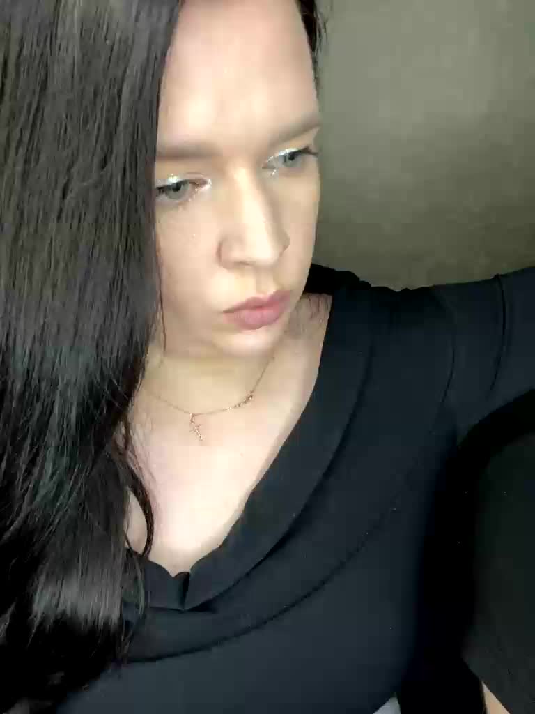 HellMor Adult Chat September 17, 2025