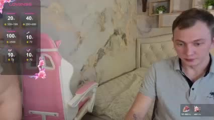 Kristallik-1 Adult Chat September 17, 2025