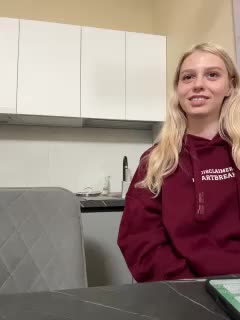 VibroMashulkaDashulka Adult Chat September 17, 2025