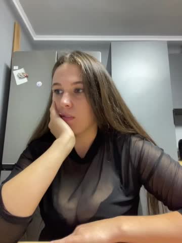 Potifays Adult Chat September 17, 2025