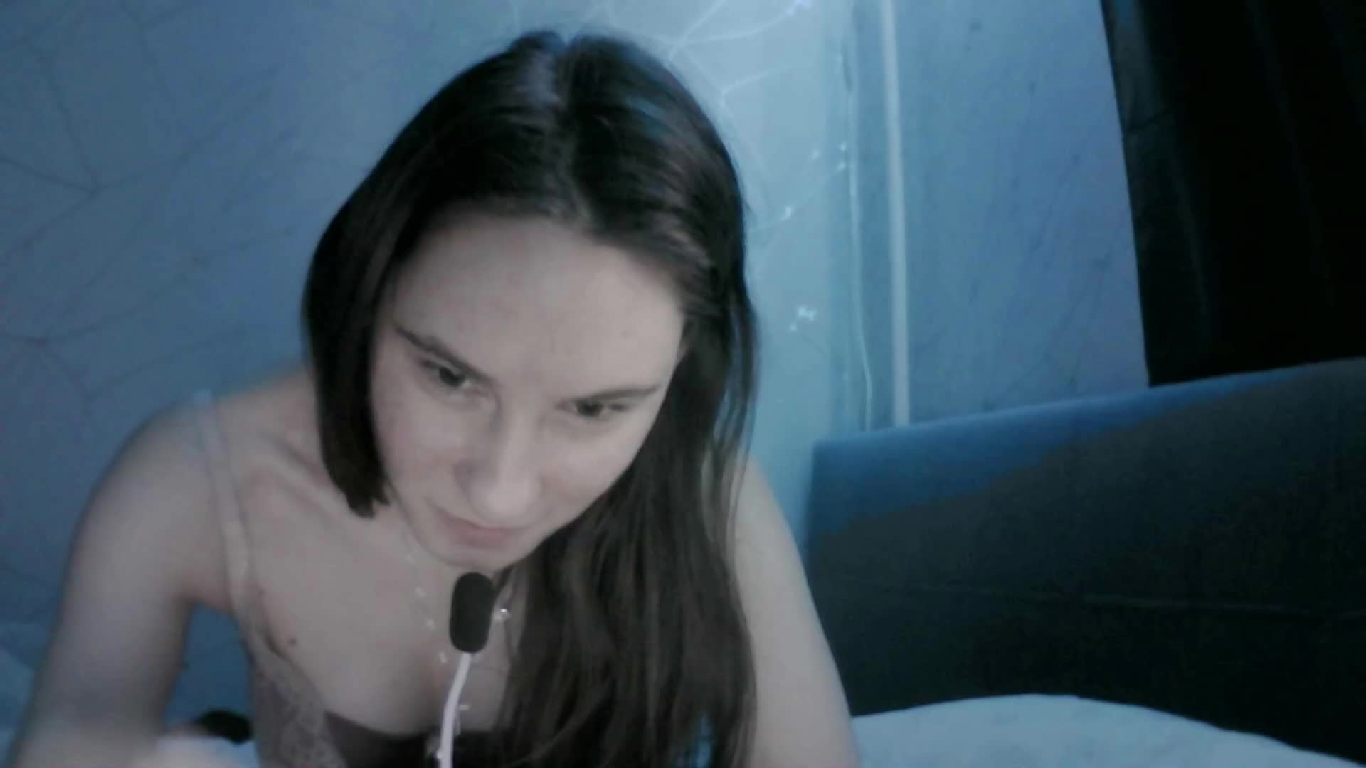 Sinner-5 Adult Chat September 17, 2025