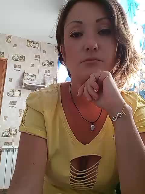 8BESTGirl8 Adult Chat September 17, 2025