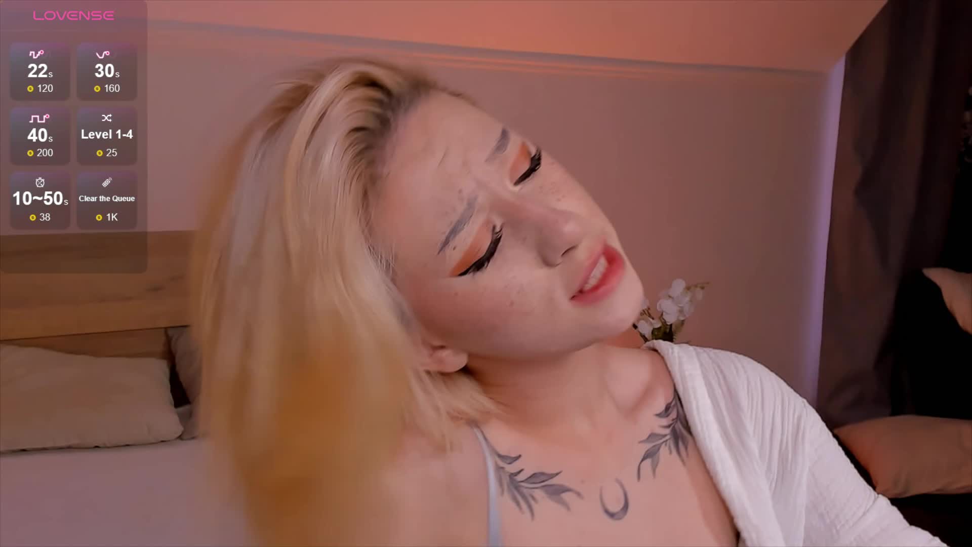 Necucubi Adult Chat September 17, 2025