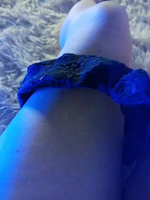 Piff_Pawlady Adult Chat September 17, 2025