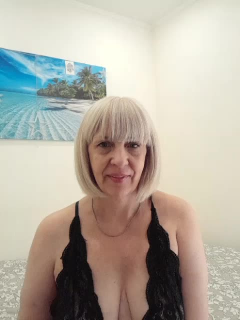 mery8poppins Adult Chat September 17, 2025