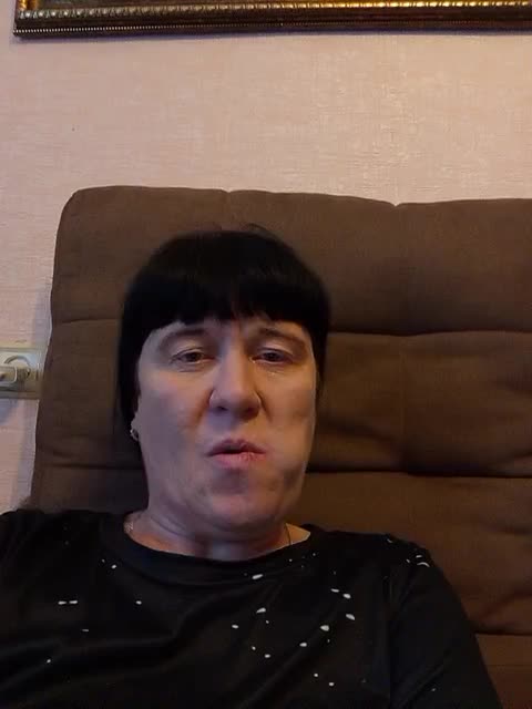 Qweeen00 Adult Chat September 17, 2025