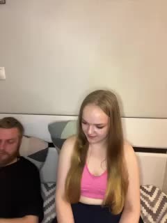 sweet1squirt Adult Chat September 17, 2025