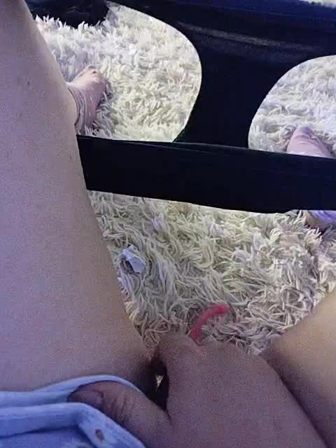 Piff_Pawlady Adult Chat September 17, 2025