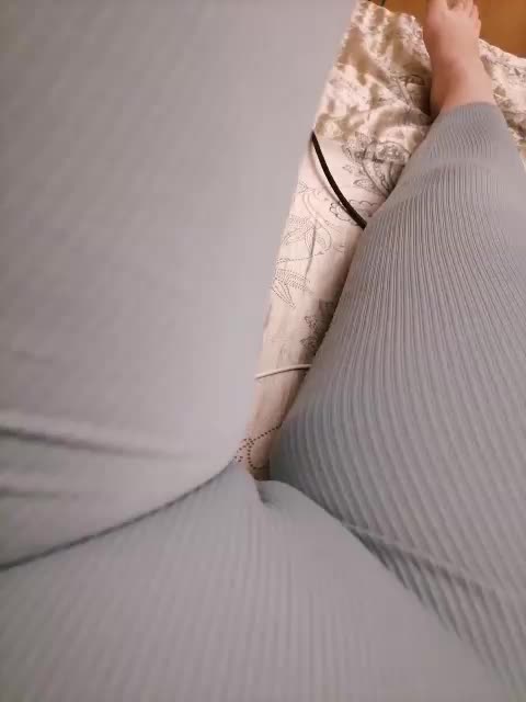 -Tiffany- Adult Chat September 17, 2025