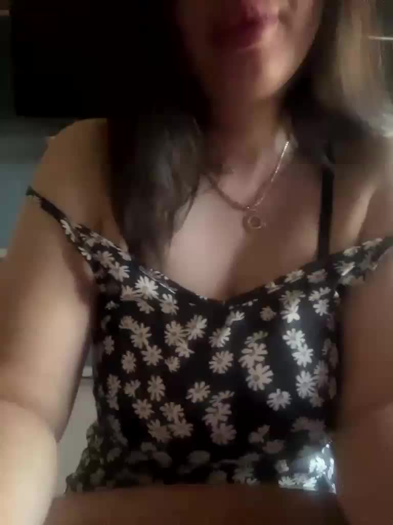 Vishenka777si Adult Chat September 17, 2025