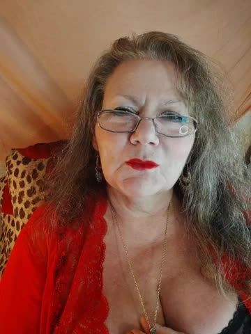 EmpressLady Adult Chat September 17, 2025