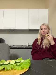 VibroMashulkaDashulka Adult Chat September 17, 2025