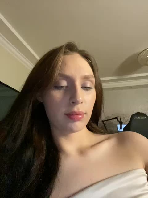 PARTYNEXTNEXT Adult Chat September 17, 2025