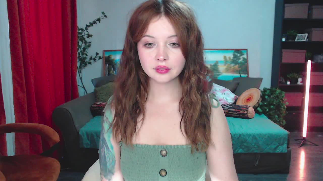 YOUWARKEE Adult Chat September 17, 2025