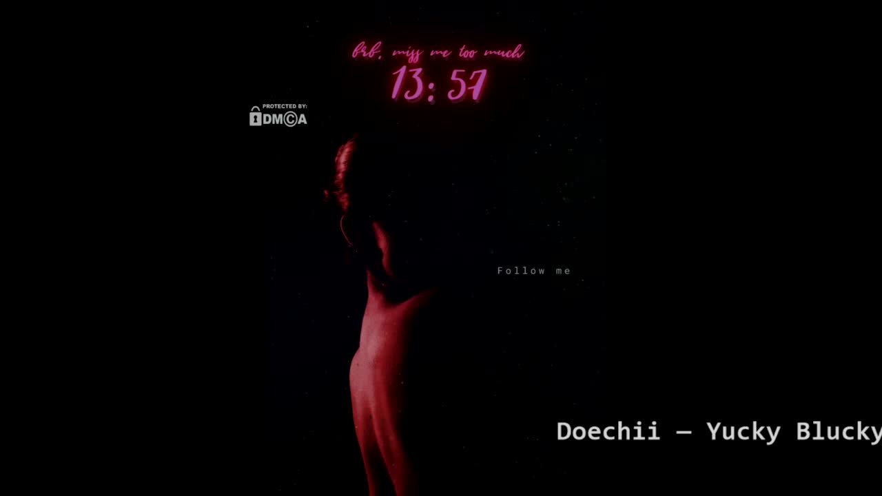 D_i_aM Adult Chat September 17, 2025