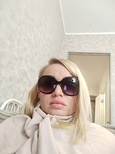 Milka_Milf Adult Chat September 17, 2025