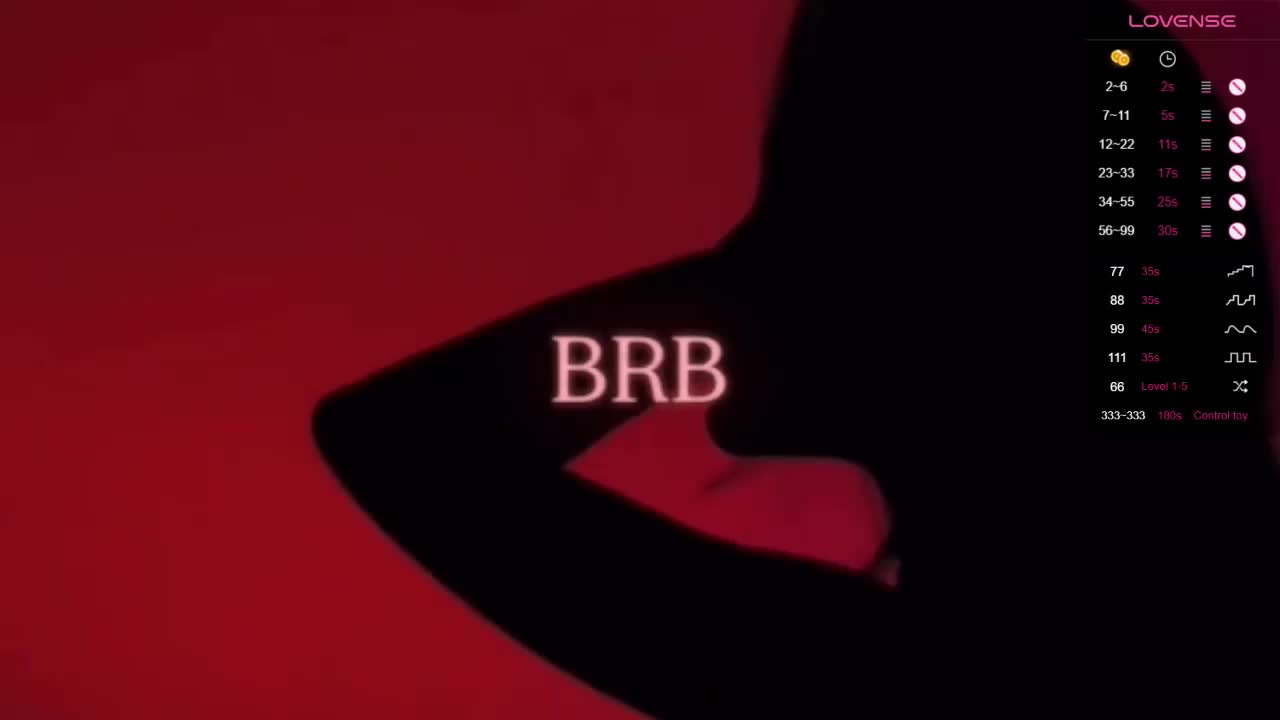 Nestyzz Adult Chat September 17, 2025