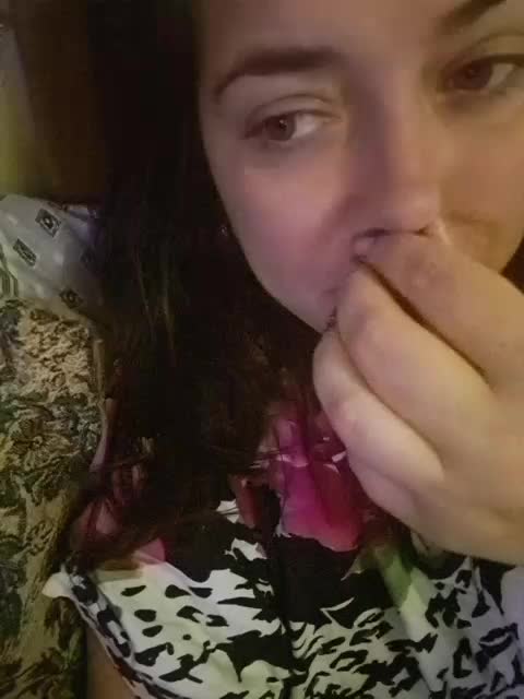 Naturally_Mom Adult Chat September 17, 2025