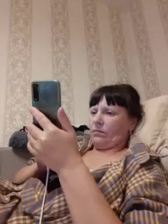Zlykaa Adult Chat September 17, 2025