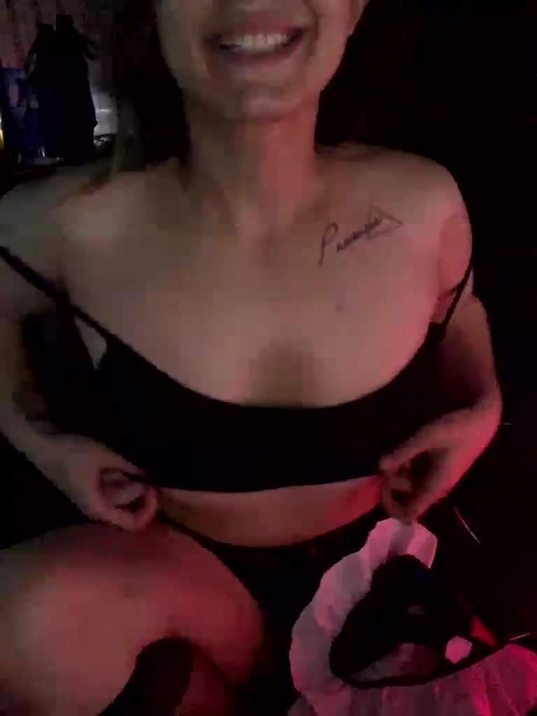 vlas2ya Adult Chat September 17, 2025