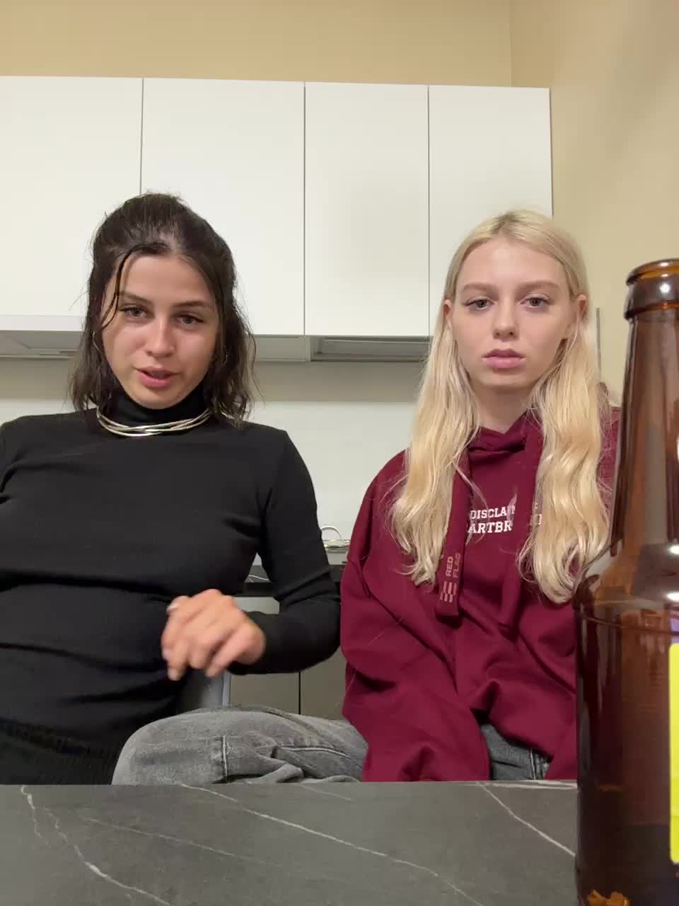 VibroMashulkaDashulka Adult Chat September 17, 2025