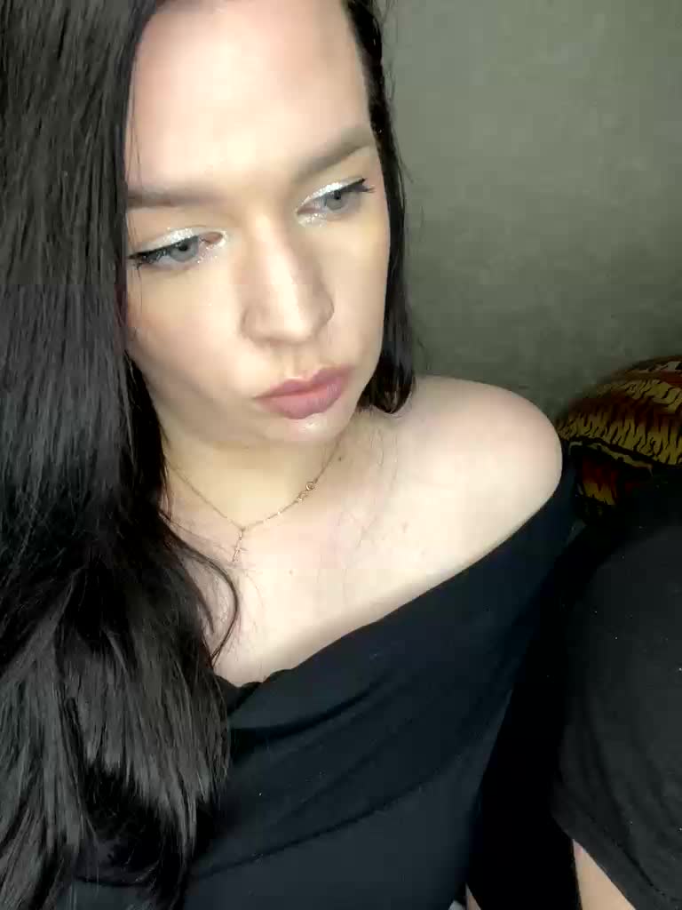 HellMor Adult Chat September 17, 2025